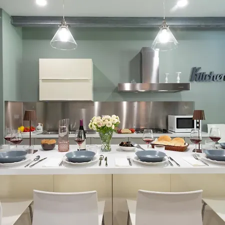 Villa Heartbreaking Charming In Chipieri - Marche