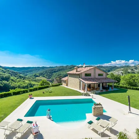 Heartbreaking Charming In Chipieri - Marche * Pian di Mulino