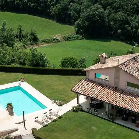 Heartbreaking Charming In Chipieri - Marche Pian di Mulino